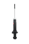 KYB Excel-G Shock Absorber Rear Single 341475