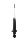 KYB Excel-G Shock Absorber Rear Single 341475