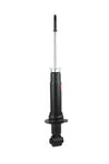 KYB Excel-G Shock Absorber Rear Single 341475