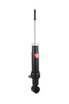KYB Excel-G Shock Absorber Rear Single 341475
