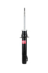 KYB Excel-G Shock Absorber Front Pair 341700
