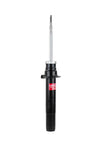 KYB Excel-G Shock Absorber Front Pair 341700