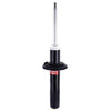 KYB Excel-G Shock Absorber Front Single 341718