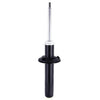 KYB Excel-G Shock Absorber Front Single 341718