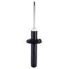 KYB Excel-G Shock Absorber Front Single 341718