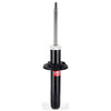 KYB Excel-G Shock Absorber Front Single 341720