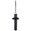 KYB Excel-G Shock Absorber Front Single 341720