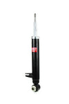 KYB Excel-G Shock Absorber Rear LH 341730