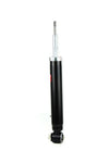 KYB Excel-G Shock Absorber Rear LH 341730