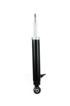 KYB Excel-G Shock Absorber Rear LH 341730