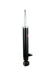 KYB Excel-G Shock Absorber Rear LH 341730