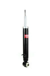 KYB Excel-G Shock Absorber Rear LH 341730