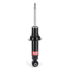 KYB Excel-G Shock Absorber Rear Single 341826