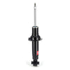 KYB Excel-G Shock Absorber Rear Single 341826