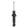 KYB Excel-G Shock Absorber Rear Single 341826