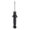 KYB Excel-G Shock Absorber Rear Single 341826