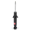 KYB Excel-G Shock Absorber Rear Single 341826