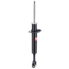 KYB Excel-G Shock Absorber Front LH 341843