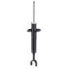 KYB Excel-G Shock Absorber Front LH 341843