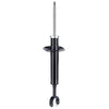 KYB Excel-G Shock Absorber Front LH 341843
