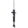 KYB Excel-G Shock Absorber Front LH 341843