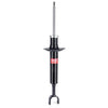 KYB Excel-G Shock Absorber Front LH 341843