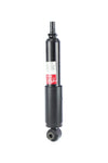 KYB Excel-G Shock Absorber Rear Single 341846