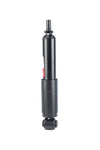 KYB Excel-G Shock Absorber Rear Single 341846