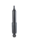KYB Excel-G Shock Absorber Rear Single 341846