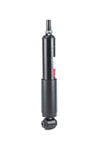KYB Excel-G Shock Absorber Rear Single 341846