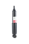 KYB Excel-G Shock Absorber Rear Single 341846