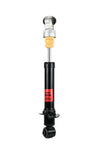 KYB Excel-G Shock Absorber Rear Single 341909