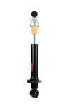 KYB Excel-G Shock Absorber Rear Single 341909
