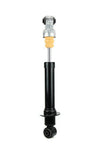 KYB Excel-G Shock Absorber Rear Single 341909