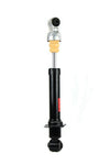 KYB Excel-G Shock Absorber Rear Single 341909