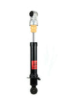 KYB Excel-G Shock Absorber Rear Single 341909