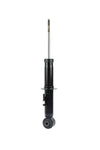 KYB Excel-G Shock Absorber Rear Single 341924