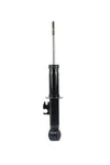 KYB Excel-G Shock Absorber Rear Single 341924