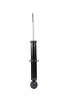 KYB Excel-G Shock Absorber Rear Single 341924