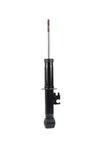 KYB Excel-G Shock Absorber Rear Single 341924
