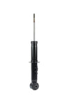 KYB Excel-G Shock Absorber Rear Single 341924