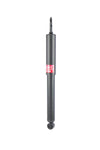KYB Excel-G Shock Absorber Rear Single 342002