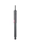 KYB Excel-G Shock Absorber Rear Single 342002
