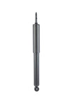 KYB Excel-G Shock Absorber Rear Single 342002