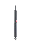 KYB Excel-G Shock Absorber Rear Single 342002