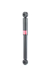 KYB Excel-G Shock Absorber Rear Single 342026
