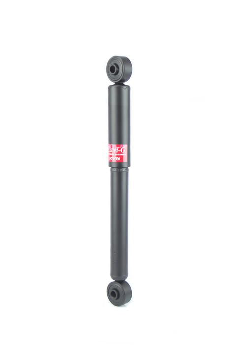 KYB Excel-G Shock Absorber Rear Single 342026