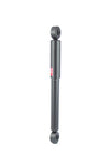 KYB Excel-G Shock Absorber Rear Single 342026