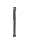 KYB Excel-G Shock Absorber Rear Single 342026