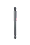 KYB Excel-G Shock Absorber Rear Single 342026